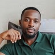 Peter Otieno