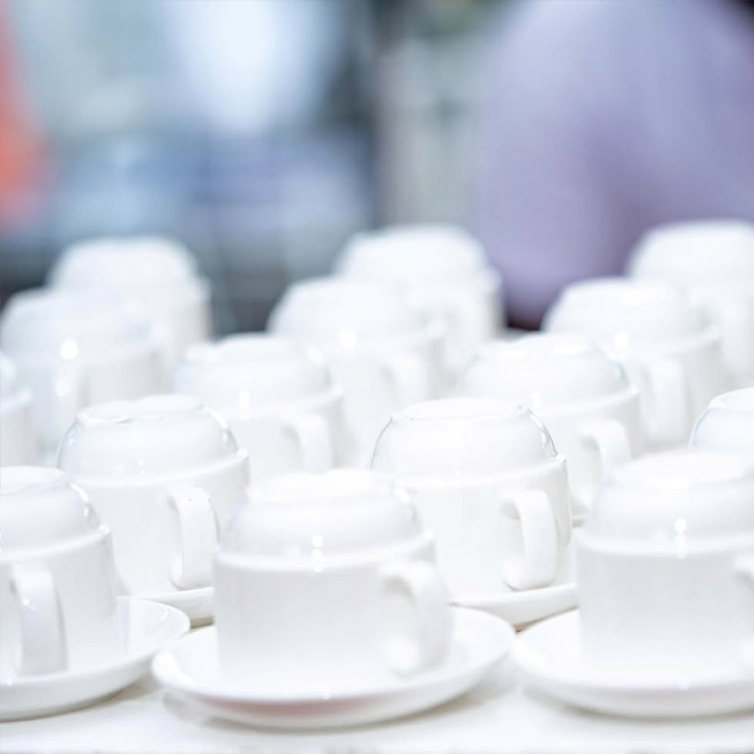 Office Catering