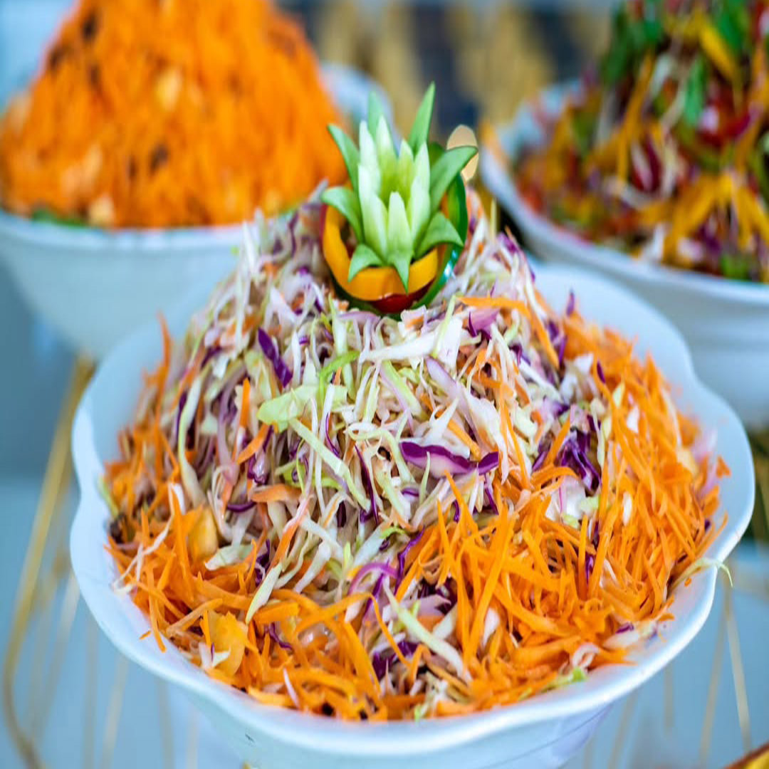 Salad
