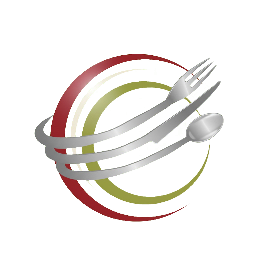Wynsor Cuisines Logo